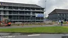 Lejlighed til leje, Haderslev, &lt;span class=&quot;blurred street&quot; onclick=&quot;ProcessAdRequest(932858)&quot;&gt;&lt;span class=&quot;hint&quot;&gt;Se vej-navn&lt;/span&gt;[xxxxxxxxxx]&lt;/span&gt;