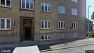 Lejlighed til leje, Haderslev, &lt;span class=&quot;blurred street&quot; onclick=&quot;ProcessAdRequest(933035)&quot;&gt;&lt;span class=&quot;hint&quot;&gt;Se vej-navn&lt;/span&gt;[xxxxxxxxxx]&lt;/span&gt;