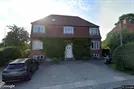 Lejlighed til leje, Aalborg Centrum, &lt;span class=&quot;blurred street&quot; onclick=&quot;ProcessAdRequest(937086)&quot;&gt;&lt;span class=&quot;hint&quot;&gt;Se vej-navn&lt;/span&gt;[xxxxxxxxxx]&lt;/span&gt;
