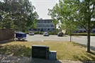 Lejlighed til leje, Aalborg Centrum, &lt;span class=&quot;blurred street&quot; onclick=&quot;ProcessAdRequest(937091)&quot;&gt;&lt;span class=&quot;hint&quot;&gt;Se vej-navn&lt;/span&gt;[xxxxxxxxxx]&lt;/span&gt;