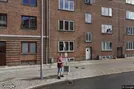 Lejlighed til leje, Aalborg Centrum, &lt;span class=&quot;blurred street&quot; onclick=&quot;ProcessAdRequest(937720)&quot;&gt;&lt;span class=&quot;hint&quot;&gt;Se vej-navn&lt;/span&gt;[xxxxxxxxxx]&lt;/span&gt;