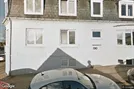 Lejlighed til leje, Aalborg Centrum, &lt;span class=&quot;blurred street&quot; onclick=&quot;ProcessAdRequest(937721)&quot;&gt;&lt;span class=&quot;hint&quot;&gt;Se vej-navn&lt;/span&gt;[xxxxxxxxxx]&lt;/span&gt;
