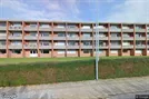 Lejlighed til leje, Aalborg Centrum, &lt;span class=&quot;blurred street&quot; onclick=&quot;ProcessAdRequest(937724)&quot;&gt;&lt;span class=&quot;hint&quot;&gt;Se vej-navn&lt;/span&gt;[xxxxxxxxxx]&lt;/span&gt;