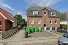 Lejlighed til leje, Aalborg Centrum, &lt;span class=&quot;blurred street&quot; onclick=&quot;ProcessAdRequest(937728)&quot;&gt;&lt;span class=&quot;hint&quot;&gt;Se vej-navn&lt;/span&gt;[xxxxxxxxxx]&lt;/span&gt;