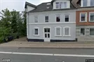 Lejlighed til leje, Aalborg Centrum, &lt;span class=&quot;blurred street&quot; onclick=&quot;ProcessAdRequest(937731)&quot;&gt;&lt;span class=&quot;hint&quot;&gt;Se vej-navn&lt;/span&gt;[xxxxxxxxxx]&lt;/span&gt;