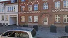 Lejlighed til leje, Horsens, <span class="blurred street" onclick="ProcessAdRequest(938589)"><span class="hint">Se vej-navn</span>[xxxxxxxxxx]</span>