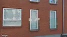 Lejlighed til leje, Løgstør, &lt;span class=&quot;blurred street&quot; onclick=&quot;ProcessAdRequest(939414)&quot;&gt;&lt;span class=&quot;hint&quot;&gt;Se vej-navn&lt;/span&gt;[xxxxxxxxxx]&lt;/span&gt;