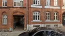 Lejlighed til leje, Horsens, Lendropsgade