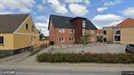 Lejlighed til leje, Østervrå, &lt;span class=&quot;blurred street&quot; onclick=&quot;ProcessAdRequest(950957)&quot;&gt;&lt;span class=&quot;hint&quot;&gt;Se vej-navn&lt;/span&gt;[xxxxxxxxxx]&lt;/span&gt;