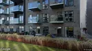 Lejlighed til leje, Aalborg Centrum, &lt;span class=&quot;blurred street&quot; onclick=&quot;ProcessAdRequest(954833)&quot;&gt;&lt;span class=&quot;hint&quot;&gt;Se vej-navn&lt;/span&gt;[xxxxxxxxxx]&lt;/span&gt;