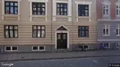Lejlighed til leje, Aalborg Centrum, &lt;span class=&quot;blurred street&quot; onclick=&quot;ProcessAdRequest(955084)&quot;&gt;&lt;span class=&quot;hint&quot;&gt;Se vej-navn&lt;/span&gt;[xxxxxxxxxx]&lt;/span&gt;