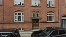 Lejlighed til leje, Aalborg Centrum, Rantzausgade