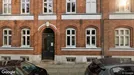 Lejlighed til leje, Horsens, &lt;span class=&quot;blurred street&quot; onclick=&quot;ProcessAdRequest(957076)&quot;&gt;&lt;span class=&quot;hint&quot;&gt;Se vej-navn&lt;/span&gt;[xxxxxxxxxx]&lt;/span&gt;
