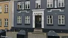 Lejlighed til leje, Horsens, &lt;span class=&quot;blurred street&quot; onclick=&quot;ProcessAdRequest(964586)&quot;&gt;&lt;span class=&quot;hint&quot;&gt;Se vej-navn&lt;/span&gt;[xxxxxxxxxx]&lt;/span&gt;
