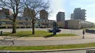 Lejlighed til leje, Aalborg Centrum, &lt;span class=&quot;blurred street&quot; onclick=&quot;ProcessAdRequest(969725)&quot;&gt;&lt;span class=&quot;hint&quot;&gt;Se vej-navn&lt;/span&gt;[xxxxxxxxxx]&lt;/span&gt;