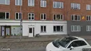 Lejlighed til leje, Vejle Centrum, &lt;span class=&quot;blurred street&quot; onclick=&quot;ProcessAdRequest(975814)&quot;&gt;&lt;span class=&quot;hint&quot;&gt;Se vej-navn&lt;/span&gt;[xxxxxxxxxx]&lt;/span&gt;