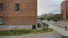 Lejlighed til leje, København S, &lt;span class=&quot;blurred street&quot; onclick=&quot;ProcessAdRequest(975970)&quot;&gt;&lt;span class=&quot;hint&quot;&gt;Se vej-navn&lt;/span&gt;[xxxxxxxxxx]&lt;/span&gt;