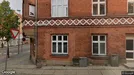 Lejlighed til leje, Horsens, &lt;span class=&quot;blurred street&quot; onclick=&quot;ProcessAdRequest(977056)&quot;&gt;&lt;span class=&quot;hint&quot;&gt;Se vej-navn&lt;/span&gt;[xxxxxxxxxx]&lt;/span&gt;