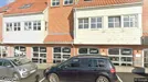 Lejlighed til leje, Hjørring, &lt;span class=&quot;blurred street&quot; onclick=&quot;ProcessAdRequest(978225)&quot;&gt;&lt;span class=&quot;hint&quot;&gt;Se vej-navn&lt;/span&gt;[xxxxxxxxxx]&lt;/span&gt;