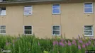 Lejlighed til leje, Hobro, &lt;span class=&quot;blurred street&quot; onclick=&quot;ProcessAdRequest(978245)&quot;&gt;&lt;span class=&quot;hint&quot;&gt;Se vej-navn&lt;/span&gt;[xxxxxxxxxx]&lt;/span&gt;