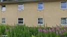 Lejlighed til leje, Hobro, &lt;span class=&quot;blurred street&quot; onclick=&quot;ProcessAdRequest(978249)&quot;&gt;&lt;span class=&quot;hint&quot;&gt;Se vej-navn&lt;/span&gt;[xxxxxxxxxx]&lt;/span&gt;