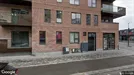 Lejlighed til leje, København S, <span class="blurred street" onclick="ProcessAdRequest(978572)"><span class="hint">Se vej-navn</span>[xxxxxxxxxx]</span>