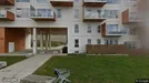 Lejlighed til leje, København S, &lt;span class=&quot;blurred street&quot; onclick=&quot;ProcessAdRequest(986205)&quot;&gt;&lt;span class=&quot;hint&quot;&gt;Se vej-navn&lt;/span&gt;[xxxxxxxxxx]&lt;/span&gt;