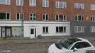 Lejlighed til leje, Vejle Centrum, &lt;span class=&quot;blurred street&quot; onclick=&quot;ProcessAdRequest(989803)&quot;&gt;&lt;span class=&quot;hint&quot;&gt;Se vej-navn&lt;/span&gt;[xxxxxxxxxx]&lt;/span&gt;