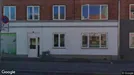 Lejlighed til leje, Vejle Centrum, <span class="blurred street" onclick="ProcessAdRequest(989803)"><span class="hint">Se vej-navn</span>[xxxxxxxxxx]</span>