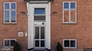 Lejlighed til leje, Aars, &lt;span class=&quot;blurred street&quot; onclick=&quot;ProcessAdRequest(992098)&quot;&gt;&lt;span class=&quot;hint&quot;&gt;Se vej-navn&lt;/span&gt;[xxxxxxxxxx]&lt;/span&gt;