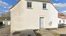 Lejlighed til leje, Hobro, &lt;span class=&quot;blurred street&quot; onclick=&quot;ProcessAdRequest(996940)&quot;&gt;&lt;span class=&quot;hint&quot;&gt;Se vej-navn&lt;/span&gt;[xxxxxxxxxx]&lt;/span&gt;