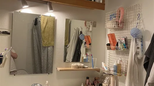 Værelser i Odense SØ - billede 11