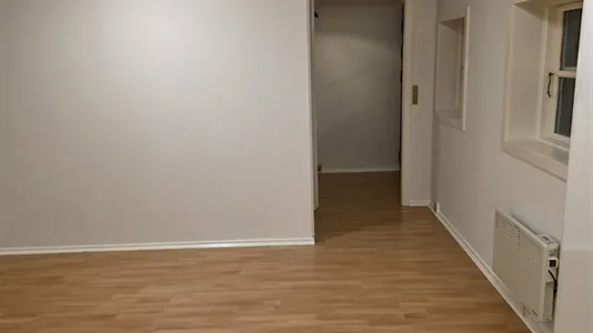 Huse i Stege - billede 8