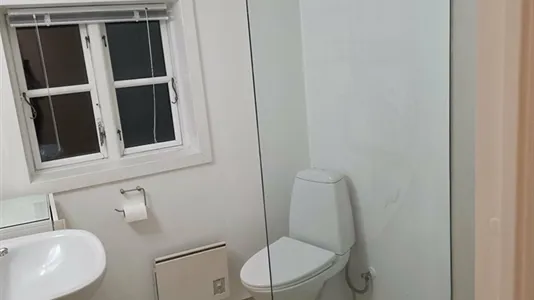 Huse i Stege - billede 6