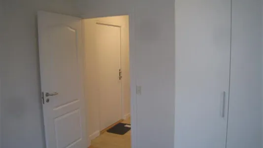 Lejligheder i Maribo - billede 4