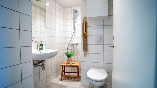 Lejligheder i København S - billede 4