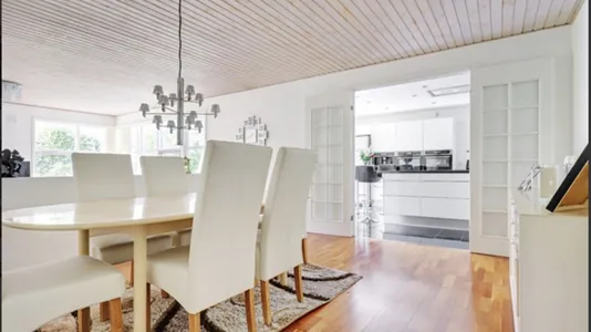 Huse i Esbjerg V - billede 7