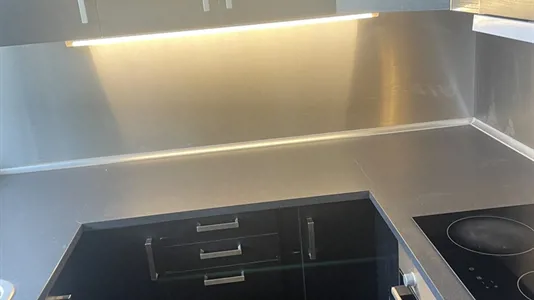Lejligheder i Odense N - billede 2