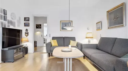 Lejligheder i Højbjerg - billede 13