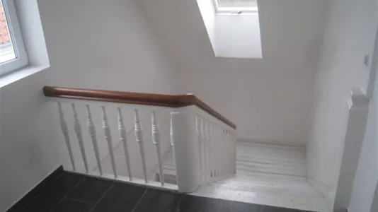 Lejligheder i Maribo - billede 1