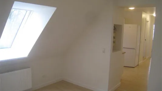 Lejligheder i Maribo - billede 19