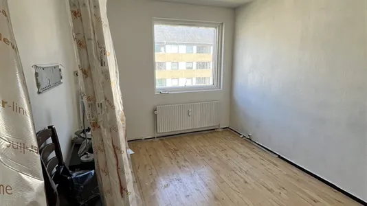 Værelser i Valby - billede 3