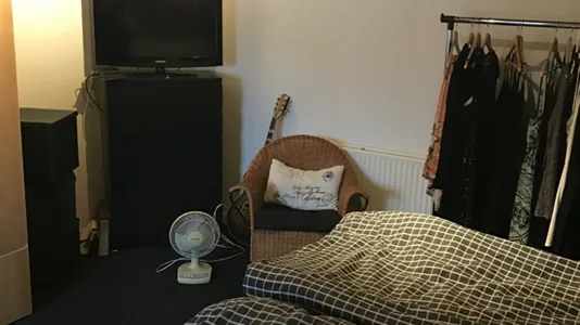 Lejligheder i Skjern - billede 7