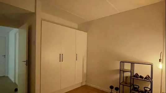 Værelser i Taastrup - billede 2