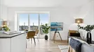 Hus til leje, Glostrup, &lt;span class=&quot;blurred street&quot; onclick=&quot;ProcessAdRequest(1258690)&quot;&gt;&lt;span class=&quot;hint&quot;&gt;Se vej-navn&lt;/span&gt;[xxxxxxxxxx]&lt;/span&gt;