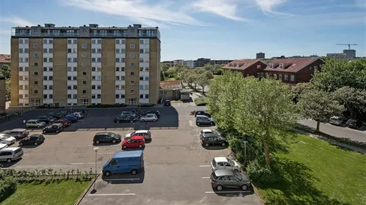 Værelser i Århus N - billede 3
