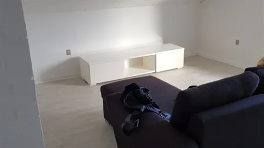 Lejligheder i Ølgod - billede 3