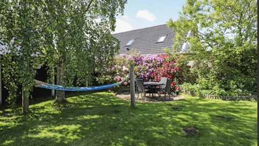 Huse i Esbjerg V - billede 6