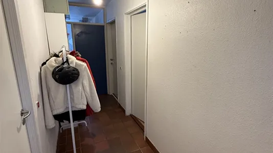 Værelser i Odense SØ - billede 7