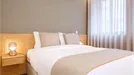 Værelse til leje, Roskilde, Linkøpingvej